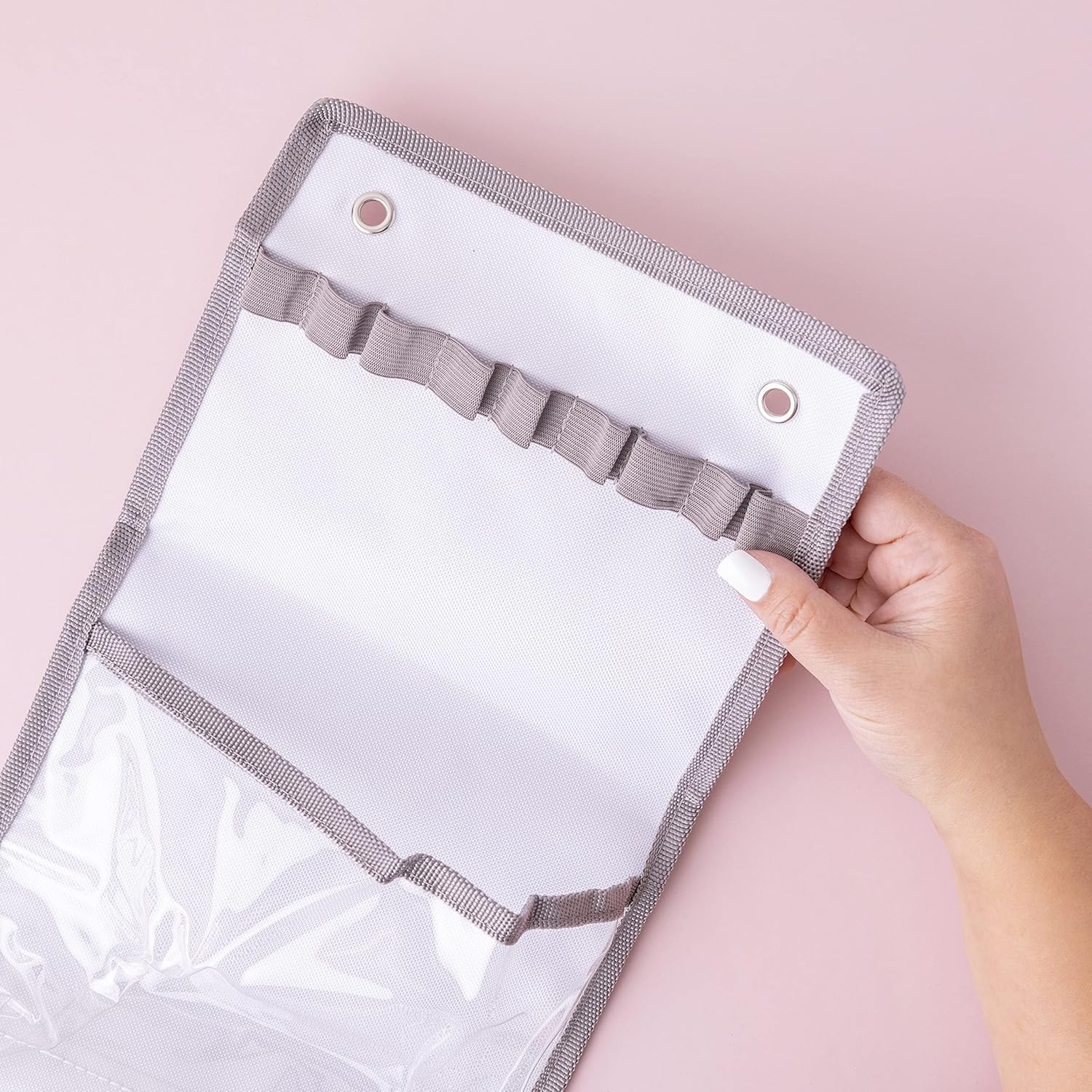 We R A La Cart Accessory Kit-9 Pieces - Image 6