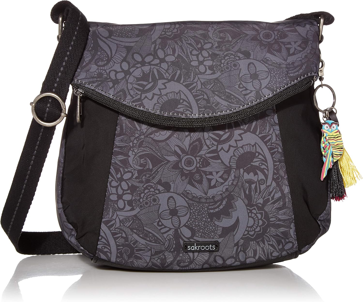 sakroots bolsas on sale australia