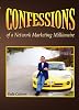 MLM Training Confessions of a Network Marketing Millionaire Classic Training by Dale Calvert Top Selling Training in MLM history, mlm DVD & CD Set