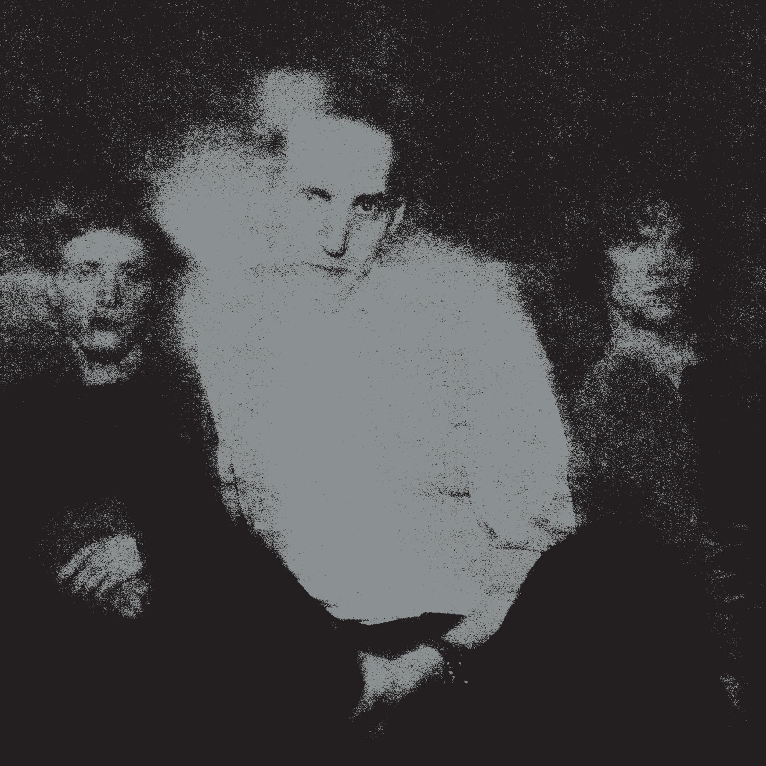 Atmosphere/Disorder [7" VINYL]