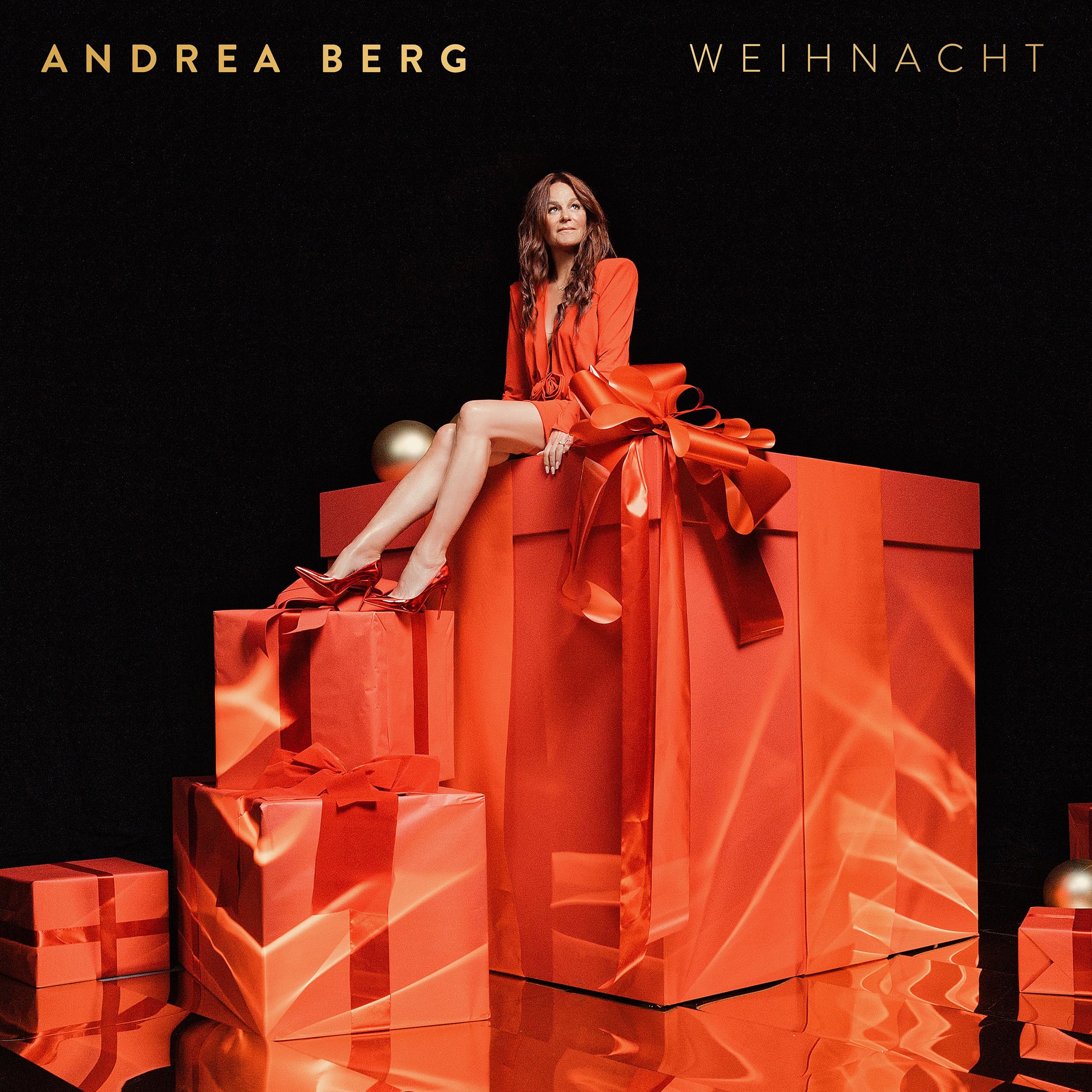 Weihnacht