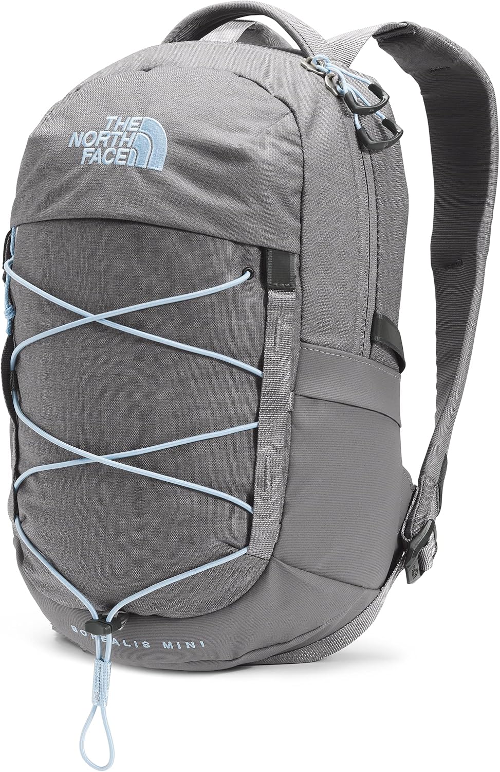 Buy The North Face 10L Mini Borealis 
