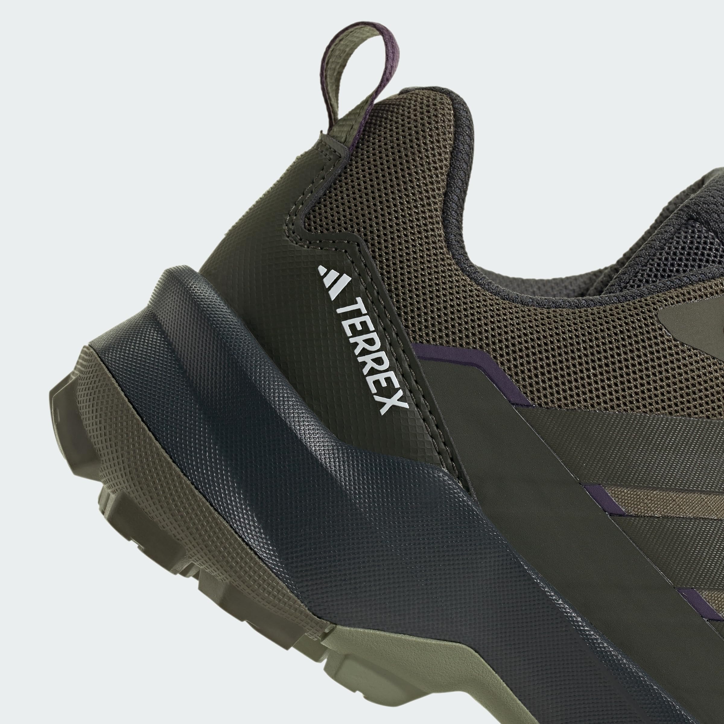 Adidas Damen Terrex Skychaser Ax5 Gore-tex Hiking Shoes