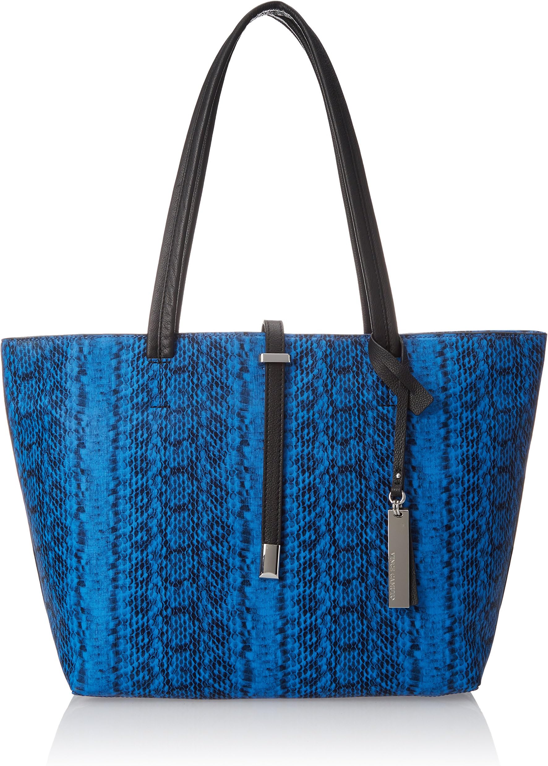 Vince Camuto Leila-STO