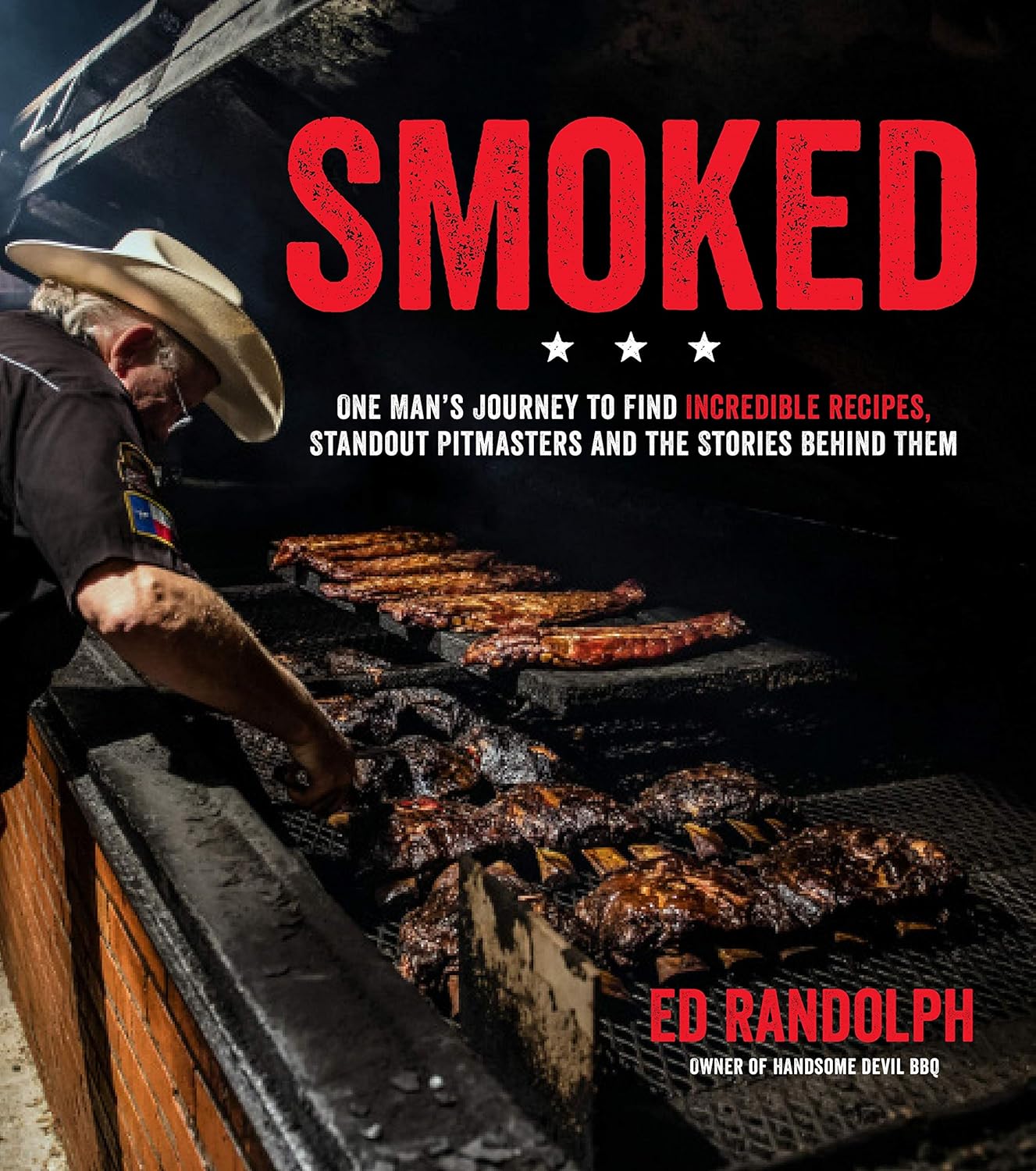 Smoked: One Man's Journey to Find Incredible Panama Ubuy