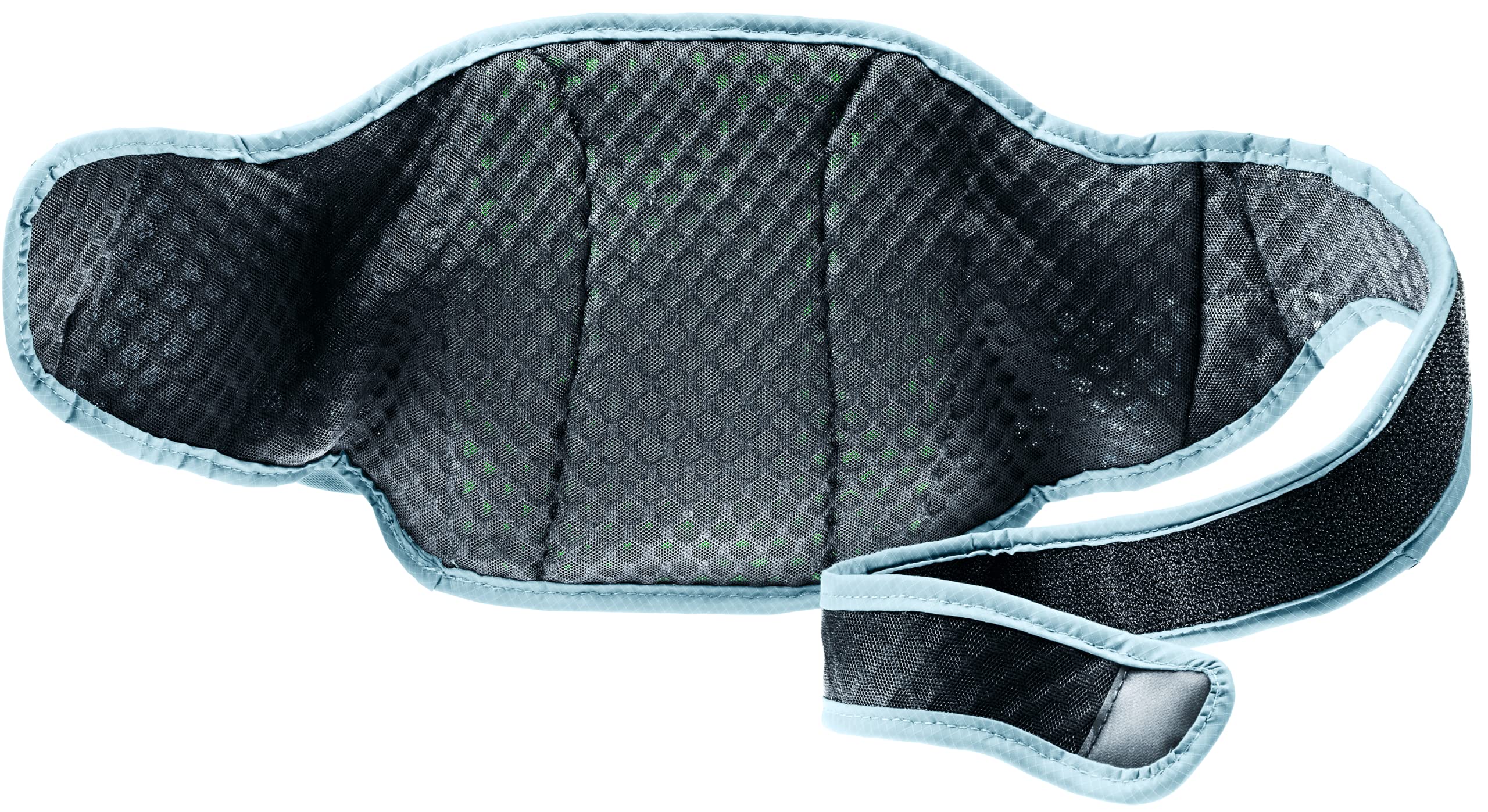 deuter Shortrail III Sac Banane Trail Running