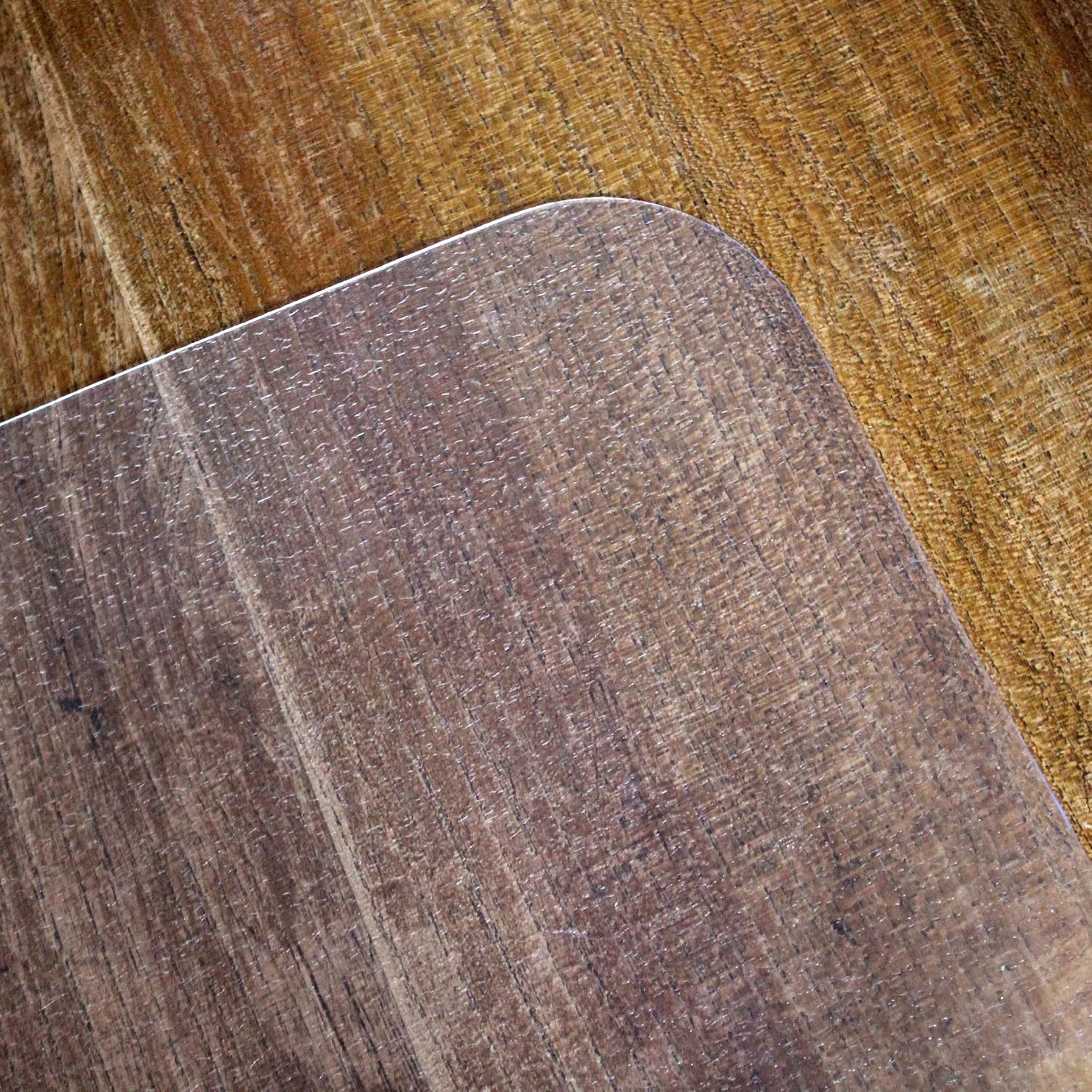 Floortex® Homemat® Rectangular Multi-Purpose Mat - 36" x 48"