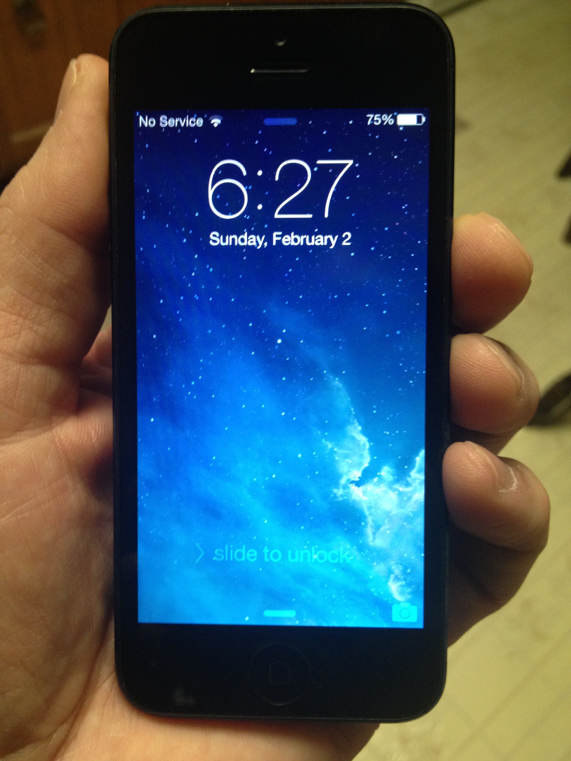 Apple iPhone 5 16GB (Black) - AT&T Price: Buy Apple iPhone 5 16GB Apple iPhone 5 16GB (Black) - AT&T Price: Buy Apple iPhone 5 16GB