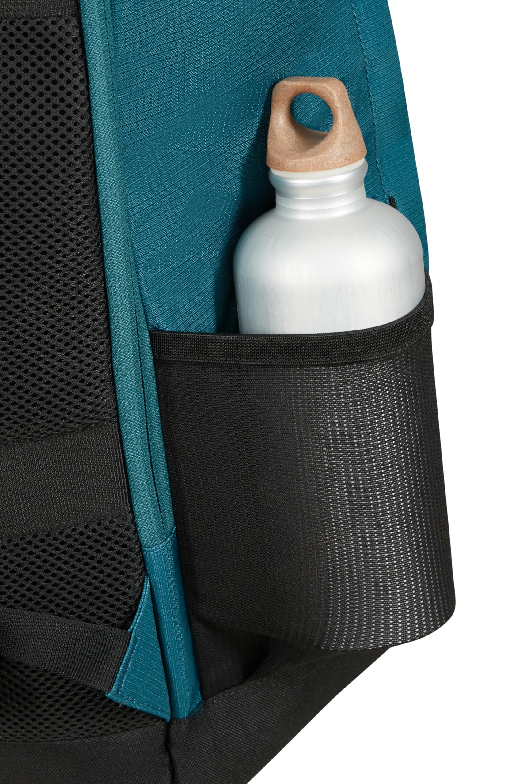 American Tourister Take2Cabin - Untersitz-Handgepäck (40 x 25 x 20 cm - - 0 – Bild 4