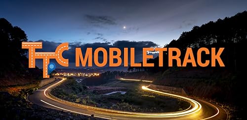 TTC MobileTrack