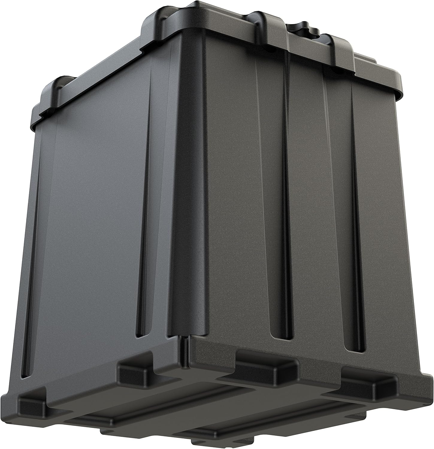 NOCO HM462 Dual L16 Commercial-Grade Battery Box