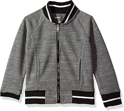 joe fresh active jacket