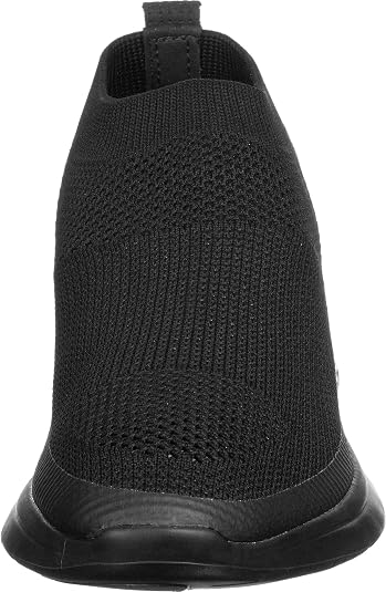 Lacoste LT Fit Sock 120 Schoen : Amazon 