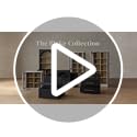 Luxury TV Lift Cabinet Hidden