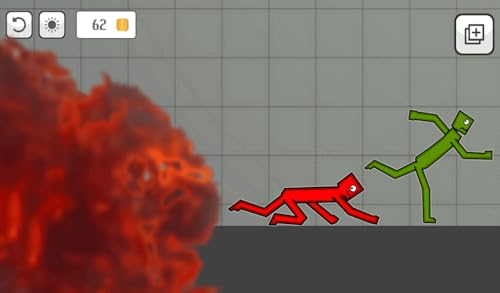 Banban Mod for Playground