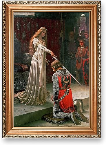 Miniatura 91 de A&T ARTWORK Salvator Mundi de Leonardo Da Vinci, reproducciones de arte clásico del mundo, impresiones en lienzo giclée para decoración del hogar