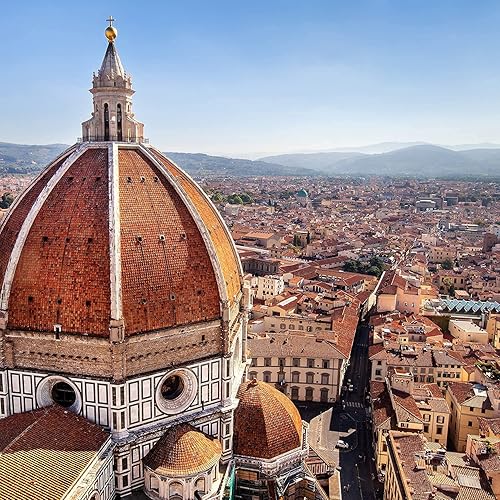 Miniatura 3 de Dr. Vranjes - Rosso Nobile - Recambio de 84.5 fl oz + paquete doble de palitos negros (paquete de 3 piezas) - Fragancia casera de lujo, fabricada en