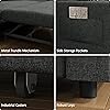 Product Photo 6