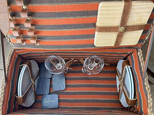 Miniatura 8 de Bolsa de silicona para Outlery Juego de cubiertos de viaje (azul ballena) Bolsillo de silicona para proteger paquete con Outlery  Acero inoxidable