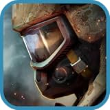 warrior metal horde Welcome to Metal Warrior. Metal Warrior is a latest game application in Amazon Store. Metal Warrior consists of memory games, blocks & puzzles. Metal Warrior also consists of some video for your gaming pleasure. Do download Metal Warrior while it's available free in the store. And you can invite your friend to download Metal Warrior. At the same time, you can save the pictures from Metal Warrior and use it as a wallpaper on your phone. Lastly, enjoy Metal Warrior!!