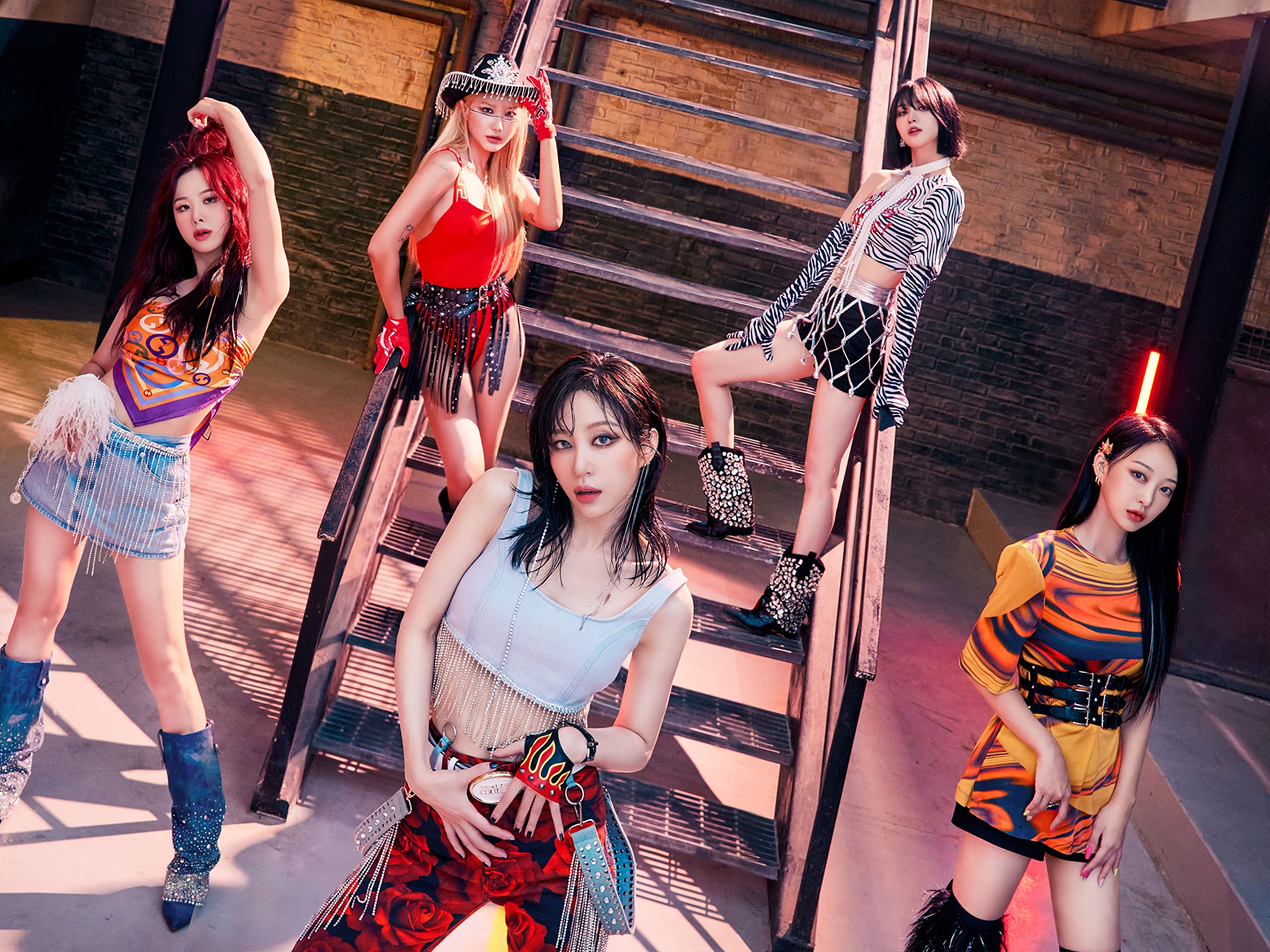 EXID