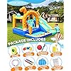 Product Photo 2