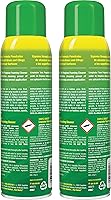 Vista 7 de Simple Green Limpiador en aerosol espumoso multiusos, limpieza y desengrasante multiusos, 20 onzas (paquete de 2)