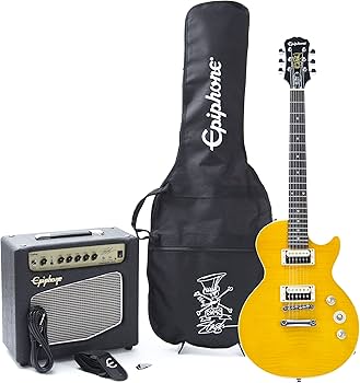 ギター Epiphone Slash AFD Les Paul Special-II Buy Epiphone Slash 