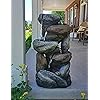 Product Photo 6