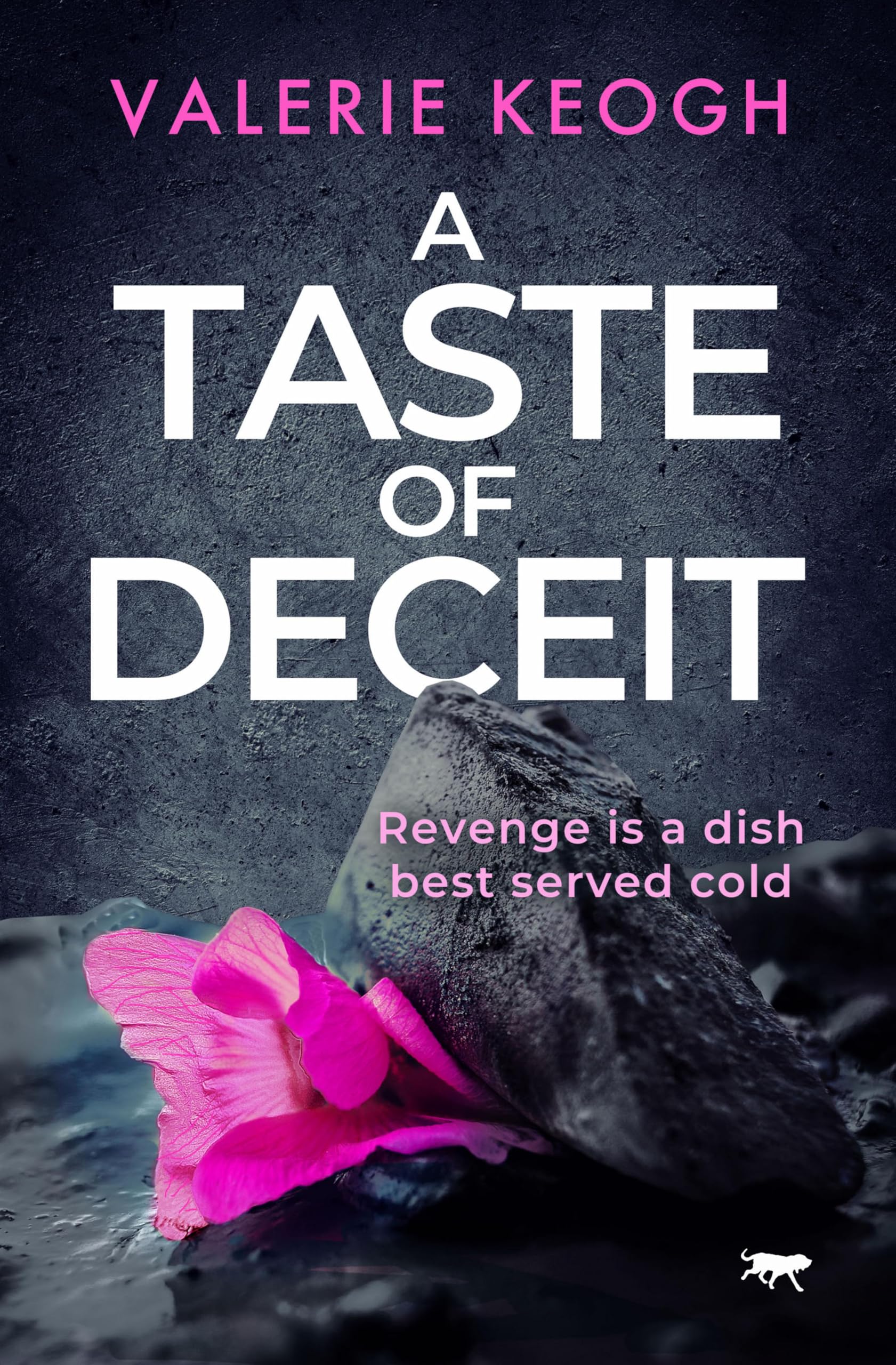 Kindle eBooks in English