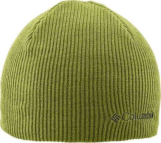 Columbia Whirlibird Watch Cap Beanie Winter cap