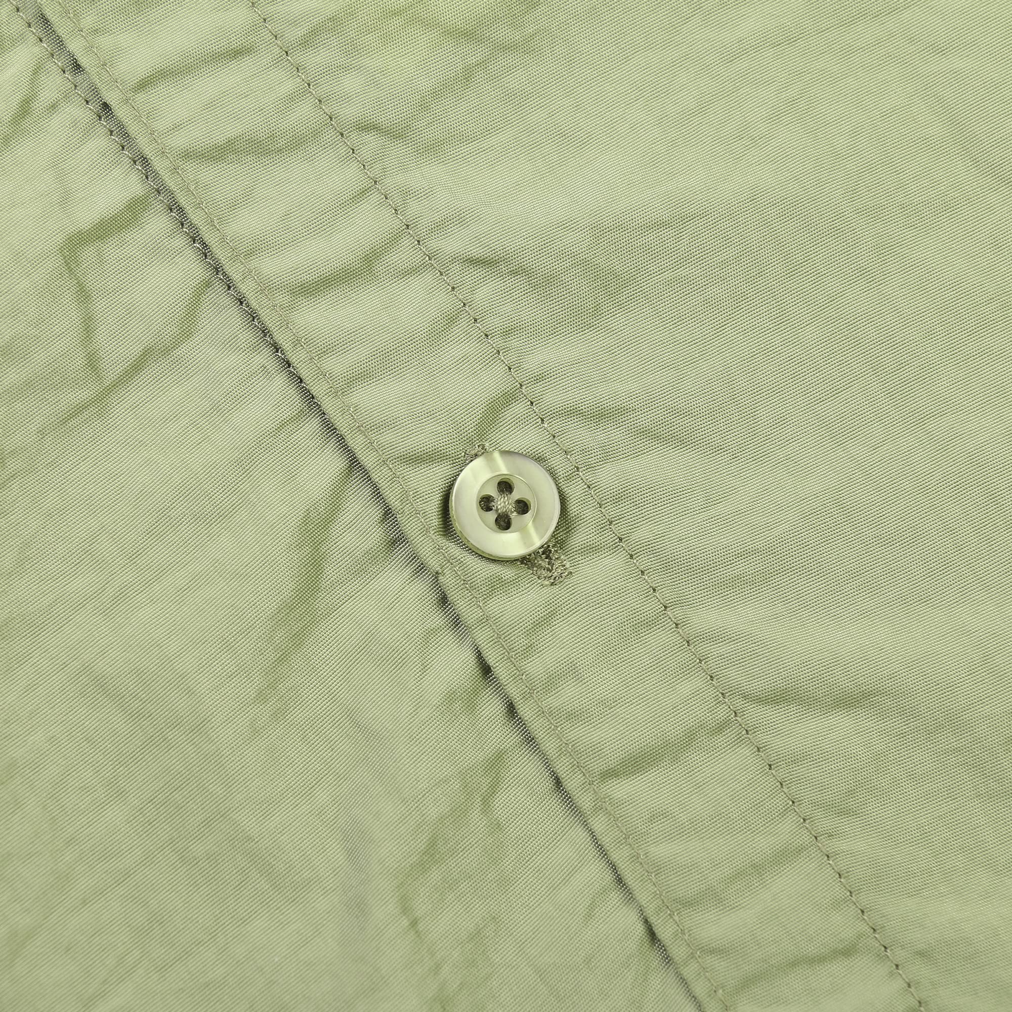 OCHENTA Chemise de pêche boutonnée à manches longues pour garçon - Séchage rapide - Protection UV - Haut d'extérieur