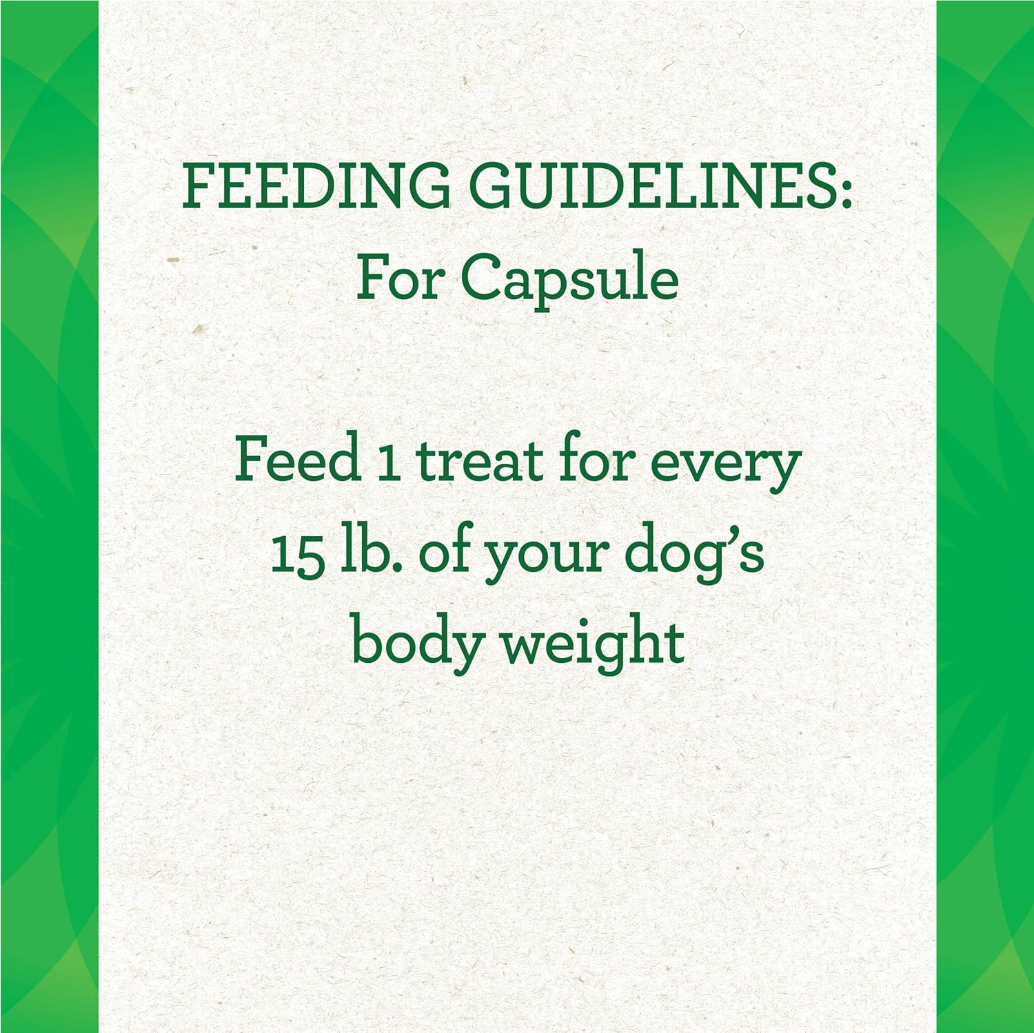 greenies pill pockets amazon