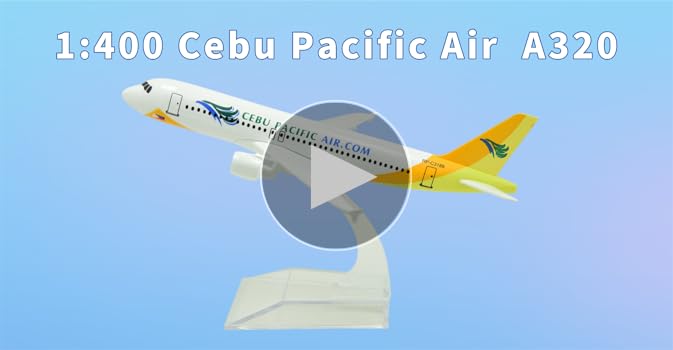 FPG 航空機モデル プラスチック製 約30cm 41byox5UPFL.jpg_BO30,255,255,