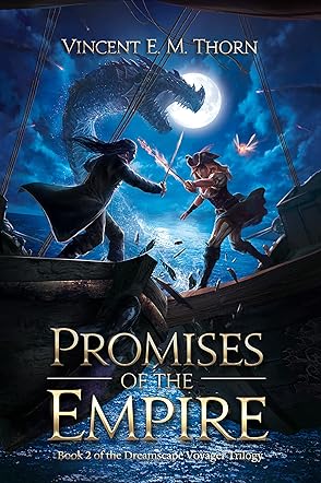 Promises of the Empire