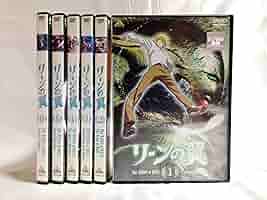 なるようになるさ　DVD 全6巻　全巻セット Amazon.co.jp: 歌姫全6巻セット DVD レンタル落ち長瀬智也相武