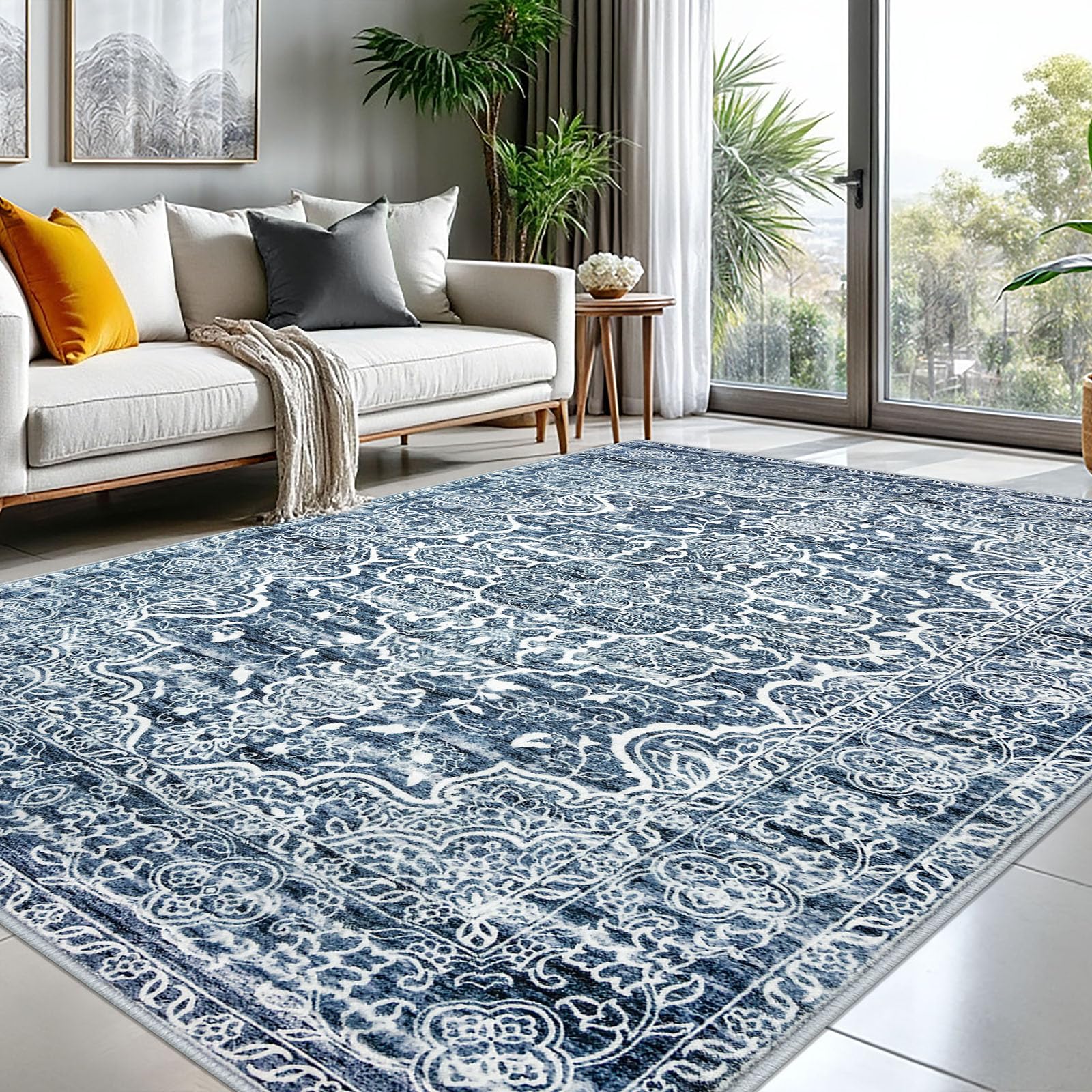 Don't Miss Our Quality Rugs Sale