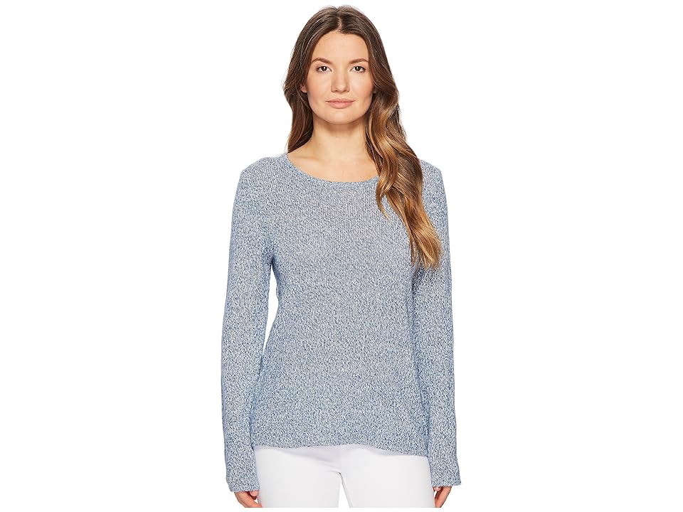 

BLDWN Laurel (Marine) Women's Clothing