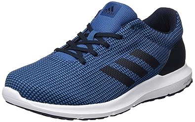 adidas cloudfoam cosmic