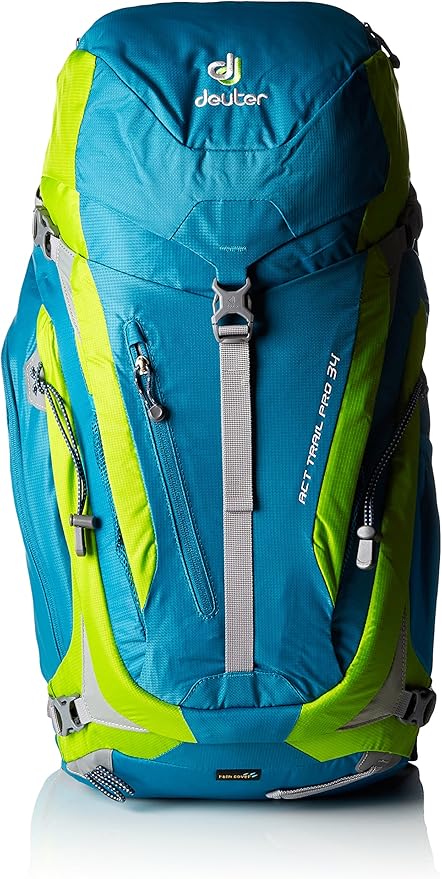 osprey atmos 50 amazon