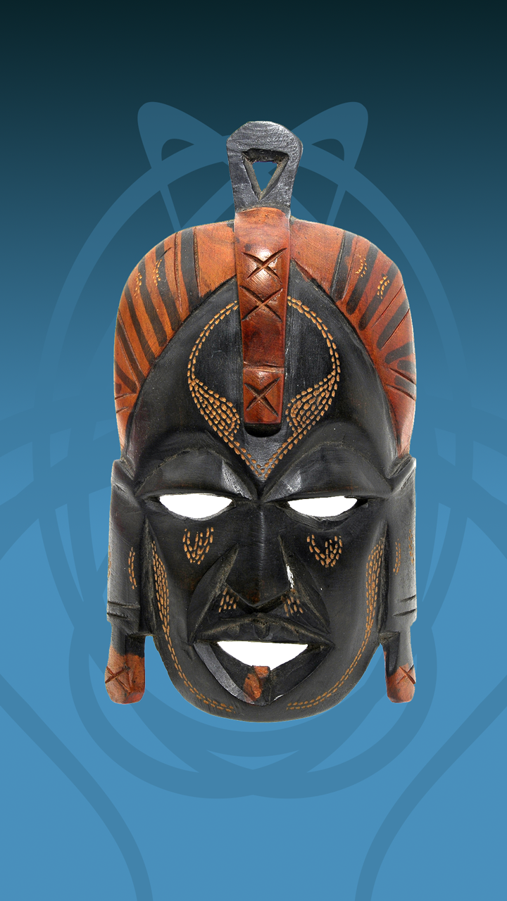 Mask Editor Camera Pro - App on the Amazon Appstore