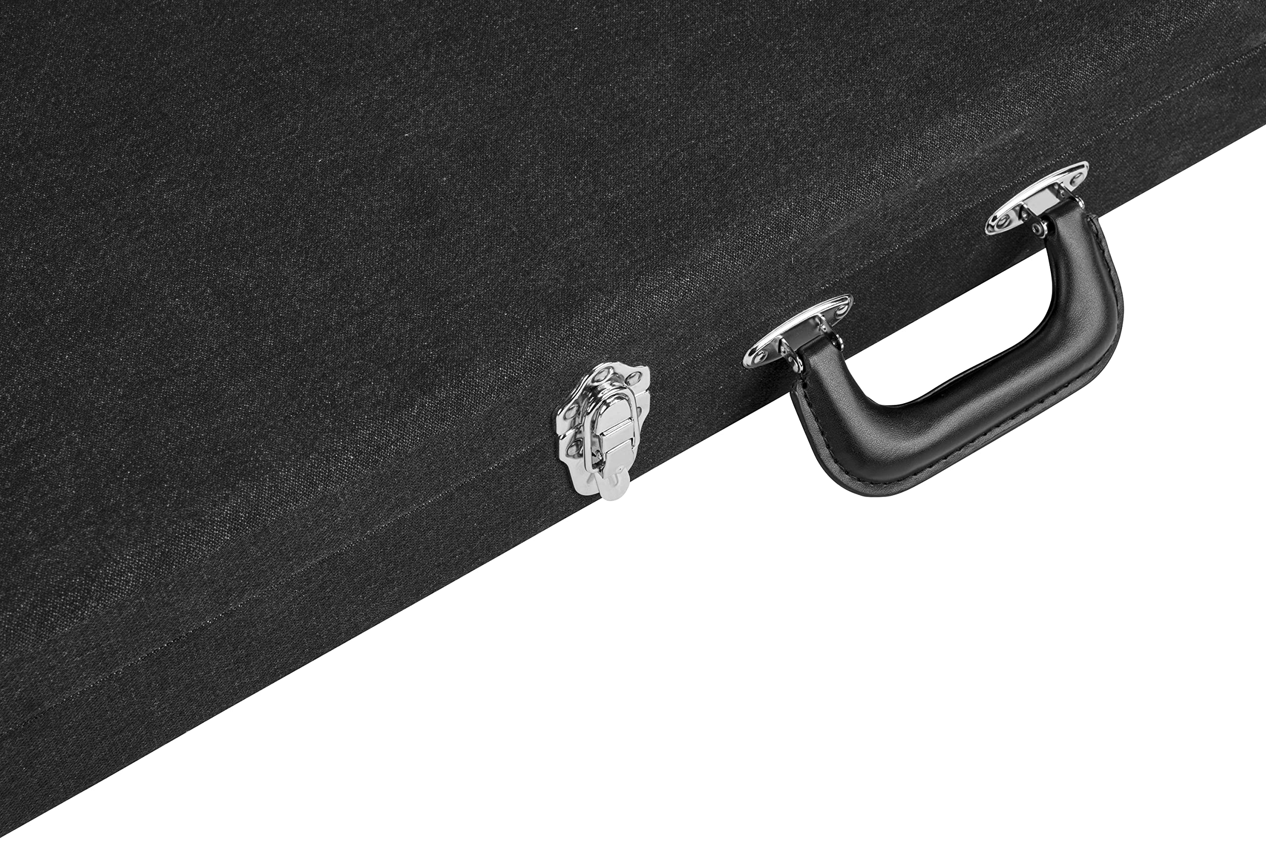 Fender v