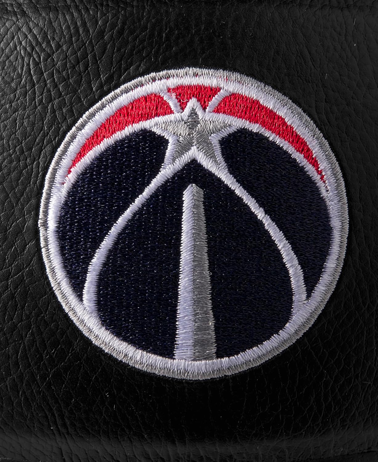 WILSON NBA Team Premiere Basketballs - Size 7-29.5"