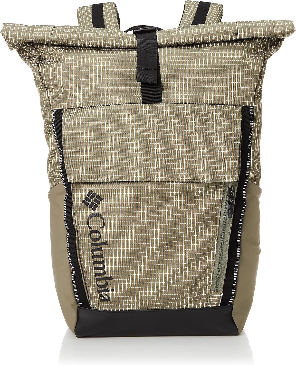 Columbia UU00870001316 CYPRESS CAMO Backpack