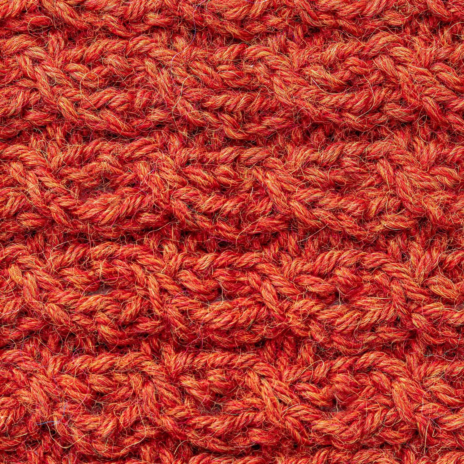 Ovillo de lana 100% Baby Alpaca en más de 50 colores (sin rayones), juego de lana DK de 300 g (6 x 50 g), lana de alpaca suave para tejer y ganchillo en 2 pesos de hilo – Bulky & DK por Cavayoma