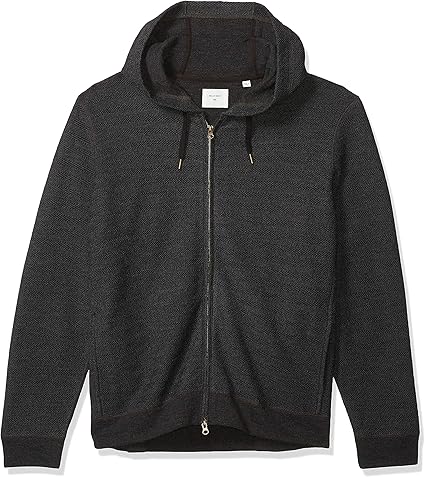 billy reid hoodie