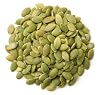 Anna and Sarah Pumpkin Seeds, Raw, Unsalted, Fresh, in Resealable Bag, 16 Oz