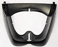 Vista 4 de Mitel Teléfono IP 5340e ~ Parte # 50006478 (Certificado Reacondicionado)