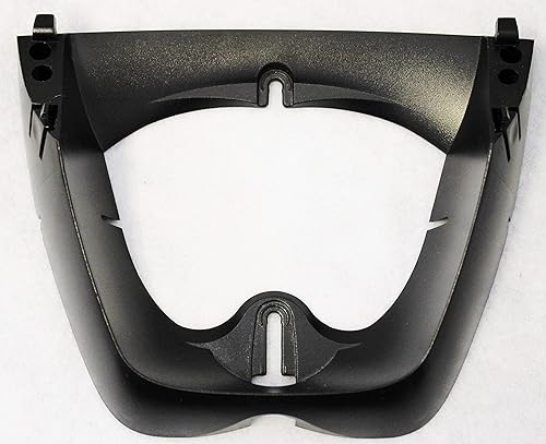 Miniatura 4 de Mitel Teléfono IP 5340e ~ Parte # 50006478 (Certificado Reacondicionado)