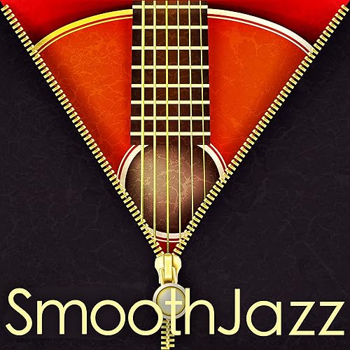 Hot Rhythm Jazz (Upbeat Smooth Saxophone) by Dr. Saxlove on Amazon